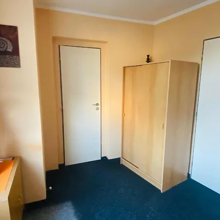 Pokoje S Vlastni Koupelnou A Wc Guest house Doksy (Liberec)